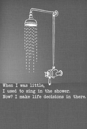 Decisions Quotes (Images)