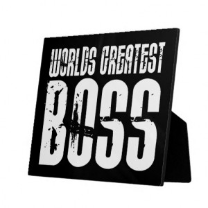 funny_office_humor_bosses_worlds_greatest_boss_plaque ...