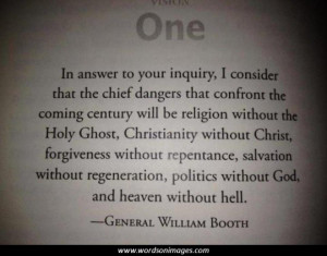 Famous Military Family Quotes