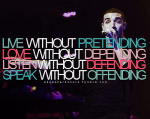 covers drakes that thatnew say that thisblogthisshare to and video