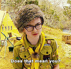 moonrise kingdom kara hayward Jared Gilman bellatirx mrkd