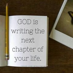 It's all in his hands! More