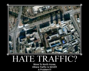 108 total views, 2 views today