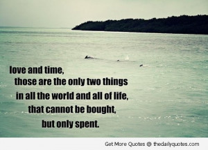 motivational love life quotes sayings poems poetry pic picture photo ...