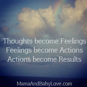 Found on mamaandbabylove.com