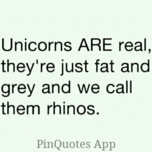 @Pin Quotes app ;) #unicorns #funny #funnyquotes #me #repost #quote ...