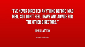 Copy the link below to share an image of this quote: