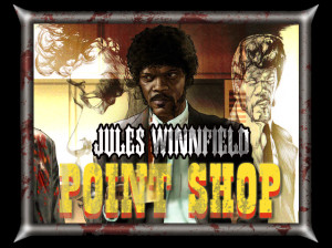Jules+winnfield+quotes
