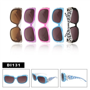 clothes for women sale funny quotes about love and men doblelolcom