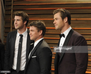 476532399-liam-hemsworth-luke-hemsworth-and-chris-gettyimages.jpg?v=1 ...