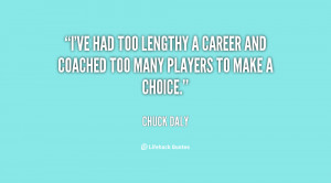 Copy the link below to share an image of this quote: