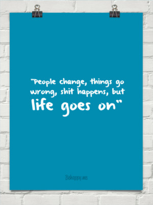 Largest collection of amazing quotes