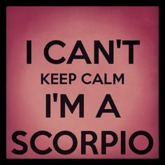 Found on pinterest.com