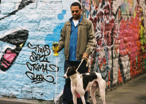 Mike Epps Mike Epps (The Honeymooners)