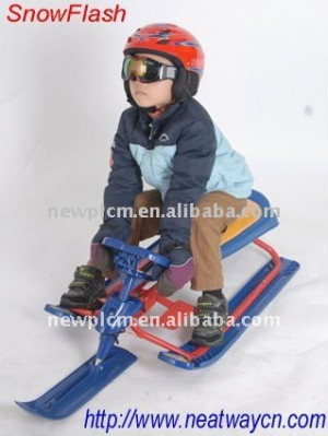 adult sled,ice fishing sled,aluminum sled,inflatable water sled,snow ...