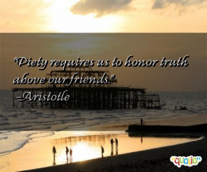 ... popularity. Be sure to bookmark and share your favorite honor quotes