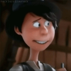 free balloon day is may 5 free day is march 8 happy hopping moron day ...