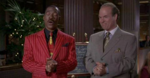 quote eddie murphy life corn bread actor eddie murphy the nutty ...