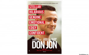 malayalam love chords