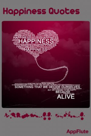 Famous quotes happiness- famous quotes about happiness