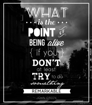 View image source Report this entry