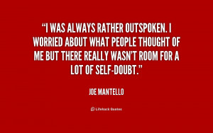 Worried Quotes Http://quotes.lifehack.org/