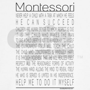 Related Pictures body parts chart for kids body parts conversion for ...