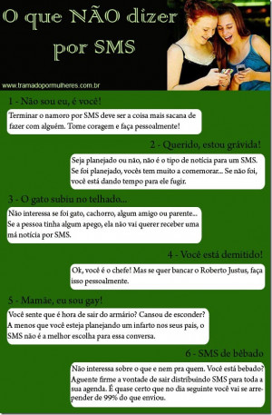 Tags: noticia , proibido , SMS