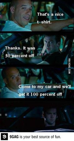 ... furious is always awesome more funny cat photos funny pictures funny
