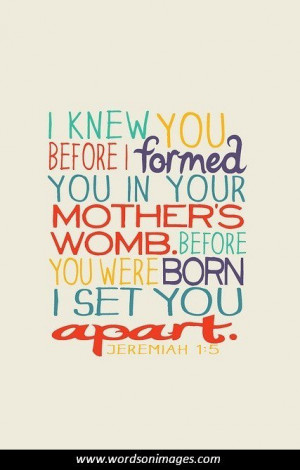 Life is precious quotes