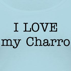 Pinned by Evelyn Pelayo