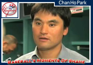 www.baseballsmomentsofshame.wordpress.com