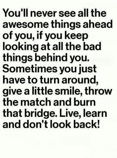 Quotes About Soul Searching. QuotesGram