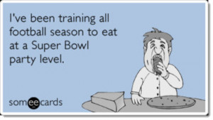 super-bowl-humor-football-eating-party-level