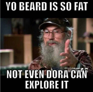 Duck Dynasty Quotes Tumblr Picture