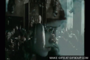 draco-and-hermione-o.gif