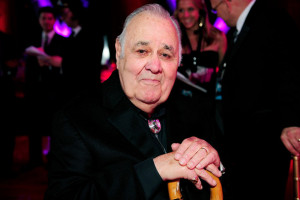 Thread: R.I.P. Jonathan Winters USMC