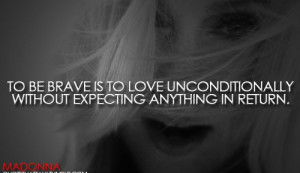 added by celebrity posted under celebrity quotes report image