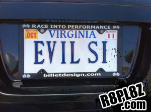 Funny Honda Civic Quotes You are here: home // honda