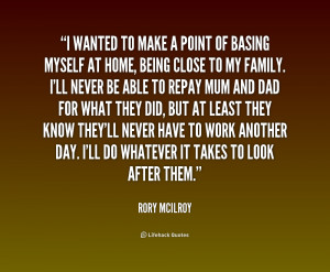 Quotes About Being Wanted