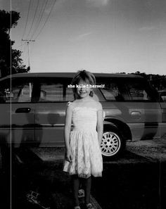 recovery Quotes | ... Self Harm Cutter Cutting - funny recovery quotes ...