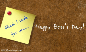 Funny Birthday Wishes for Boss, Funny Happy Birthday Quotes for Boss
