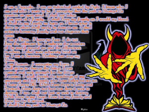 Juggalo And Juggalette Love Quotes