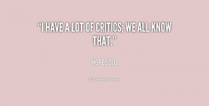 Inspirational Soccer Quotes Hope Solo /quotes/quote-hope-solo-i-