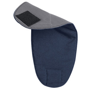 list price $ 36 18 our price $ 34 00 you save $ 2 18 6 % product ...