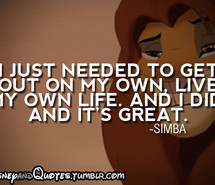 disney, ds, kiara, kovu, mufasa, nala, pumbaa, rafiki, scar, simba ...