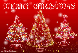 Top Merry Christmas Wishes Quotes