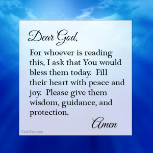 Related Pictures dear god please help me quotes