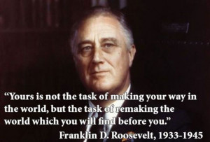 Wise quotes from American presidents31 Funny: Wise quotes from ...