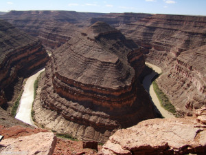 08 WR250X/R - The Roxy Report The Southeast Utah 1000